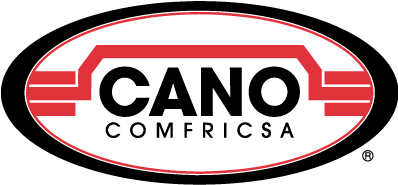 Logo Cano Brake