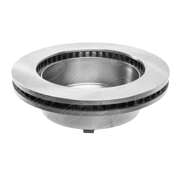 Productos cano brake